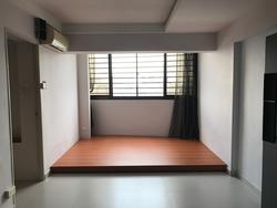 Blk 112B Depot Road (Bukit Merah), HDB 5 Rooms #148429892